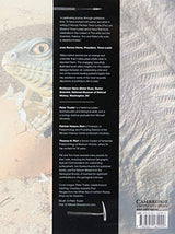 The Artist and the Scientists - Retail Maharaj