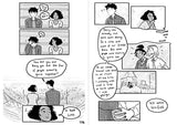 HEARTSTOPPER VOLUME THREE - Retail Maharaj