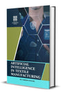 Artificial Intelligence In Textile Manufacturing - Retail Maharaj