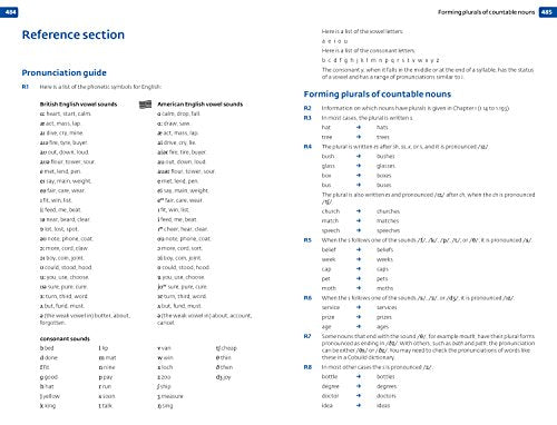 COBUILD ENGLISH GRAMMAR - Retail Maharaj