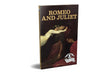 Romeo and Juliet : Shakespeare’s Greatest Stories For Children (Abridged and Illustrated) With Review Questions And An Introduction To The Themes In The Story - Retail Maharaj