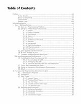 Core Java, Volume 1: Fundamentals | 13th Edition | - Pearson - Retail Maharaj