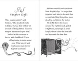 The Sherlock Holmes Children's Collection: (Series 1) Shadows, Secrets and Stolen Treasure (Easy Classics): 10 Book Box Set - Retail Maharaj
