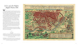 Great City Plans - Retail Maharaj