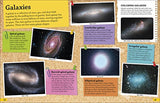 DKfindout! Universe - Retail Maharaj