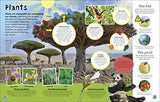 It's a Wonderful World: How to Protect the Planet and Change the Future - Retail Maharaj
