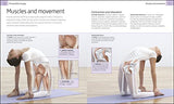 Yoga Your Home Practice Companion - Retail Maharaj