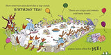 Roald Dahl: Birthday Bonanza - Retail Maharaj