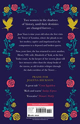 Lady of the Ravens: My Family, the Holocaust and My Search for Truth - Retail Maharaj