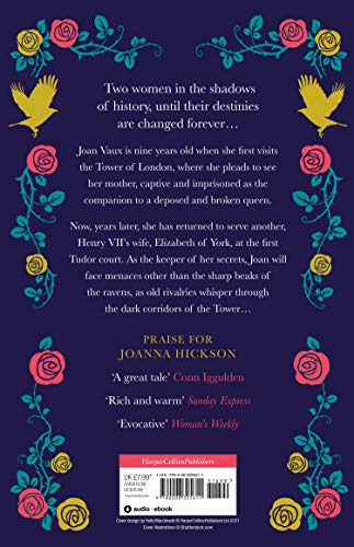 Lady of the Ravens: My Family, the Holocaust and My Search for Truth - Retail Maharaj