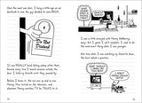 Diary of a Wimpy Kid: The Long Haul (Book 9) | Greg’s Wild Family Road Trip Adventure | Hilarious Story for Kids Ages 7–12 - Retail Maharaj