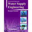 WATER SUPPLY ENGINEERING - Retail Maharaj