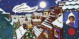 When Santa Got Stuck up the Chimney (Sound Book) - Retail Maharaj