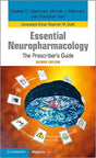 Essential Neuropharmacology [exclusive to pharma] - Retail Maharaj