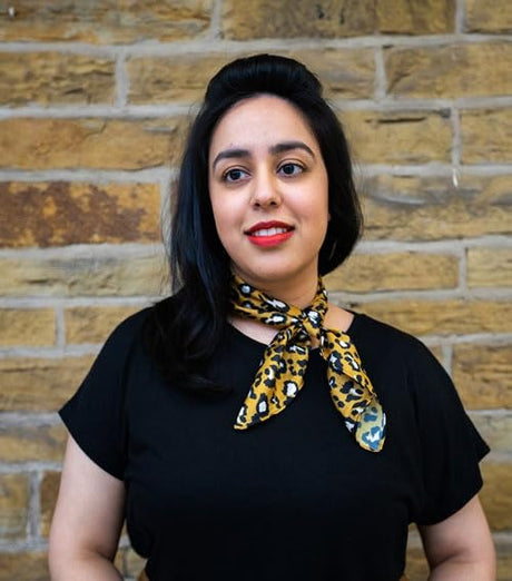 Hidden Fires: the powerful and emotional new novel from the Costa Prize shortlisted author of The Family Tree - Retail Maharaj