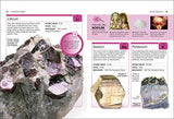 Periodic Table: Facts at Your Fingertips - Retail Maharaj
