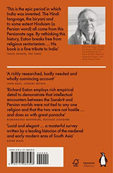 India in the Persianate Age: 1000-1765 - Retail Maharaj