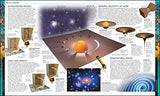Universe: The Definitive Visual Guide - Retail Maharaj