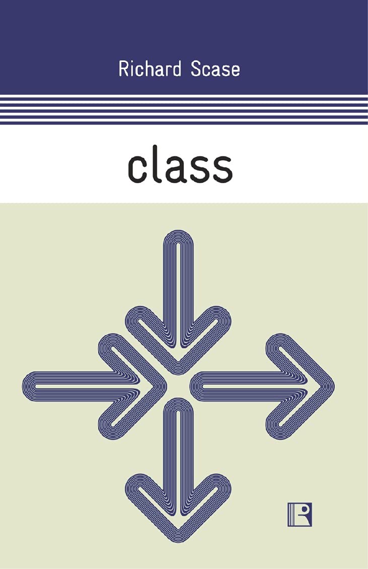 Class - Retail Maharaj
