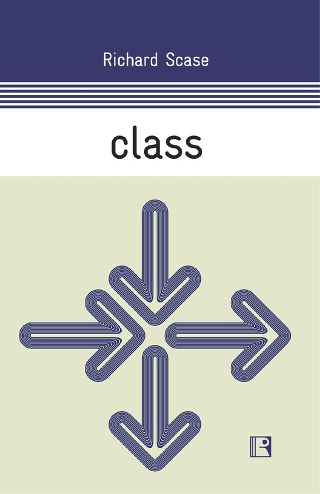 Class - Retail Maharaj