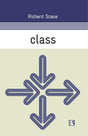 Class - Retail Maharaj
