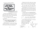 Super-Secret Diary Of Holly Hopkinson - Holly Hopkinson (1) - Retail Maharaj