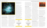 The Philosophy Book: Big Ideas Simply Explained - Retail Maharaj