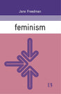Feminism - Retail Maharaj