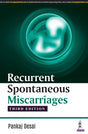 RECURRENT SPONTANEOUS MISCARRIAGES - Retail Maharaj