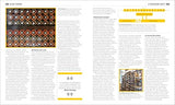 The Science Book: Big Ideas Simply Explained (DK Big Ideas) - Retail Maharaj
