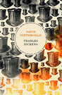 David Copperfield (Macmillan Popular Classics) [Paperback] Charles Dickens - Retail Maharaj