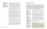Don't Worry, Just Cook: Delicious, Timeless Recipes for Comfort and Connection - Retail Maharaj