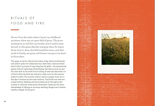 The Little Book of Lykke: The Danish Search for the World's Happiest People - Retail Maharaj