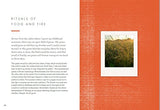 The Little Book of Lykke: The Danish Search for the World's Happiest People - Retail Maharaj