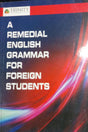 RRE-3546-125-A REM ENG GRAMM FOR STU-WOO - Retail Maharaj