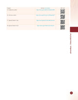 Multiple Choice Questions And Viva Voce In Human Histology (Pb 2024) - Retail Maharaj