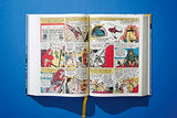 Marvel Comics Library. Spider-Man. Vol. 1. 1962-1964: 1962–1964 - Retail Maharaj