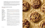 Food52 Simply Genius: Recipes for Beginners, Busy Cooks & Curious People [A Cookbook] (Food52 Works) - Retail Maharaj