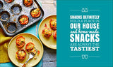 Good Food, Sorted: Save Time, Cook Smart, Eat Well - Retail Maharaj