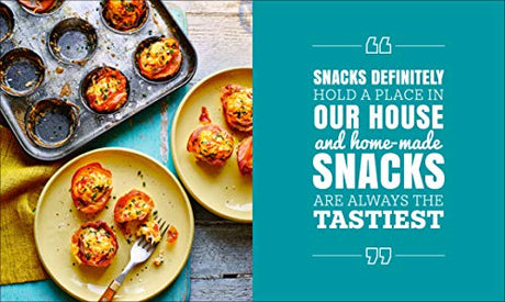 Good Food, Sorted: Save Time, Cook Smart, Eat Well - Retail Maharaj