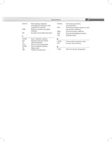 Prescribing in General Medical Practice Manual for Practitioners - Retail Maharaj