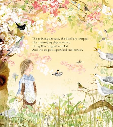The Magic Feather: A magical rhyming fairy tale from the author of The Gruffalo - Retail Maharaj