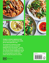 The Complete Instant Pot Cookbook: Innovative Recipes to Slow Cook, Bake, Air Fry and Pressure Cook - Retail Maharaj
