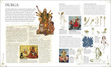 Signs & Symbols - Retail Maharaj