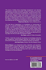 Communities of Practice: Learning, Meaning, and Identity (Learning in Doing: Social, Cognitive and Computational Perspectives) - Retail Maharaj