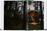 Tree Houses. Fairy-Tale Castles in the Air - Retail Maharaj