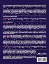 The Mechanical Universe: Mechanics and Heat, Advanced Edition - Retail Maharaj