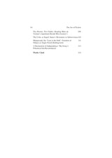The Art of Fiction: An Annotated Critical Edition (English Version)
