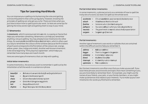 School Dictionary: Trusted Support for Learning - Retail Maharaj