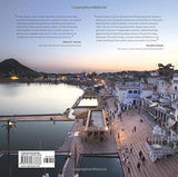 Celebrating Public Spaces of India - Retail Maharaj